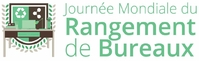 journee-mondiale-rangement-de-bureaux-2